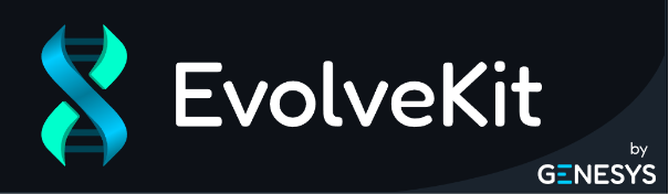 Główny projekt Genesys: Tworzymy nowoczesną bibliotekę Open Source do algorytmów ewolucyjnych!